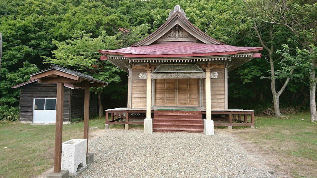 嚴島神社 - 御朱印あつめ 