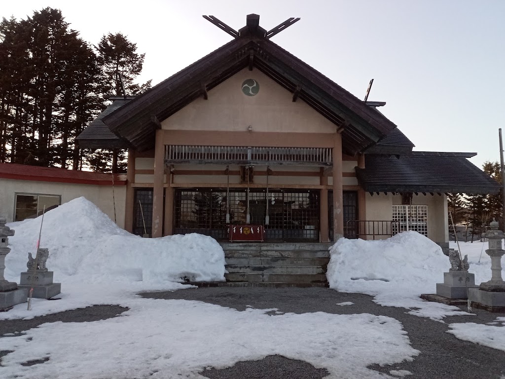 御朱印 - 嚴島神社