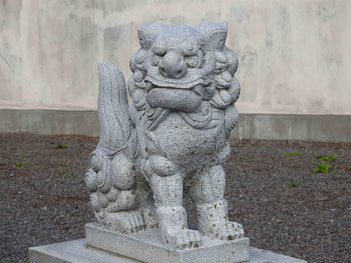 嚴島神社 - 御朱印あつめ 