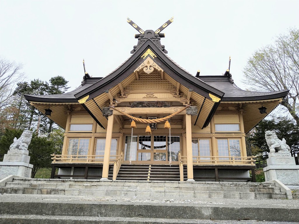 嚴島神社 - 御朱印あつめ 