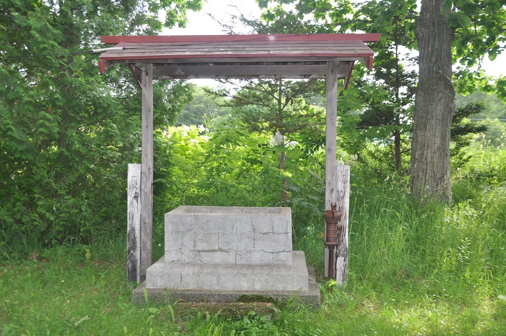 渚滑神社 - 御朱印あつめ 