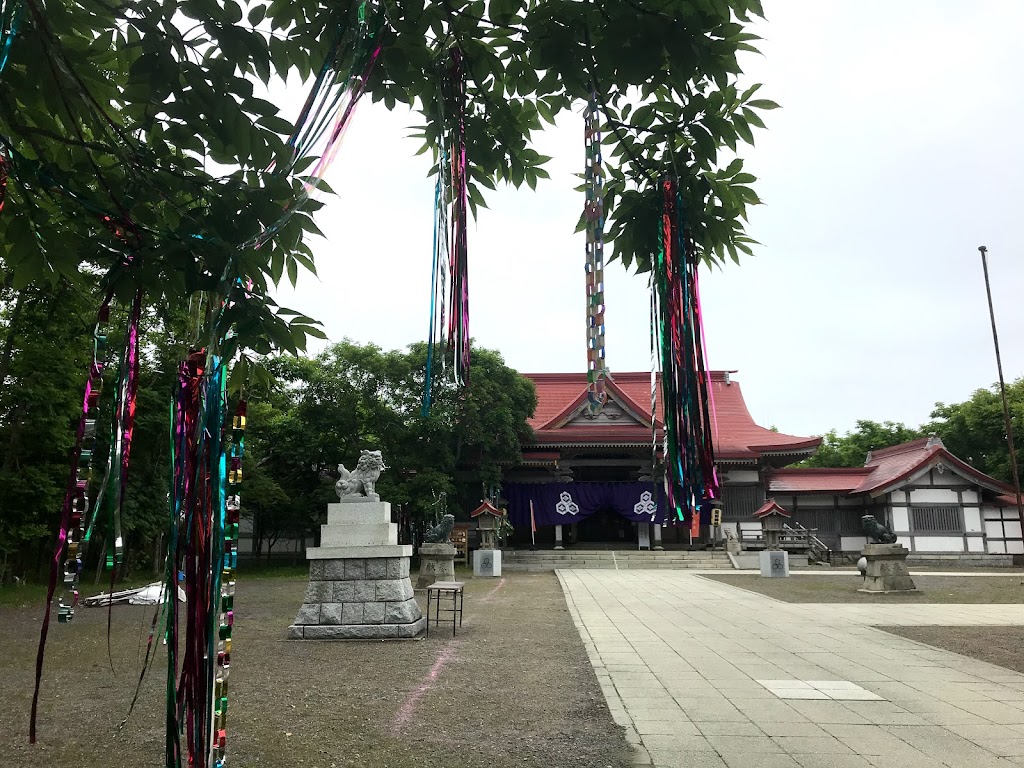 嚴島神社 - 御朱印あつめ 