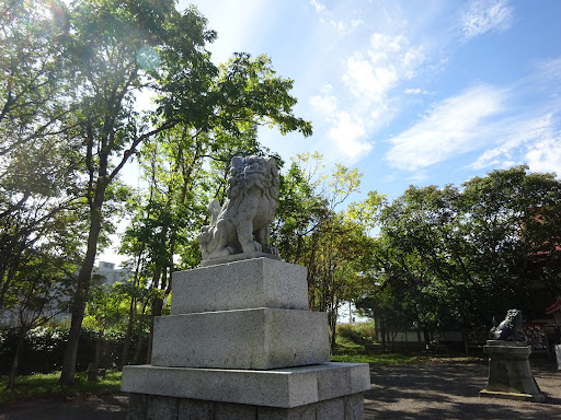 嚴島神社 - 御朱印あつめ 