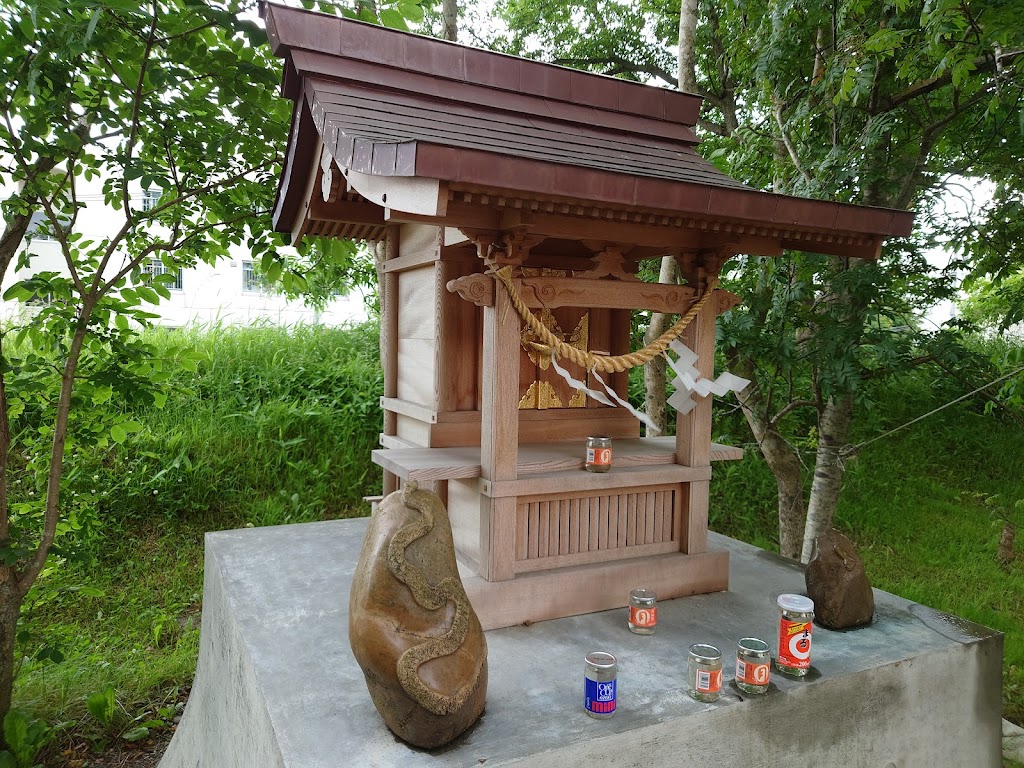 嚴島神社 - 御朱印あつめ 