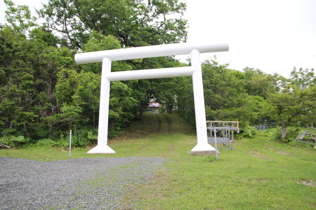 嚴島神社 - 御朱印あつめ 
