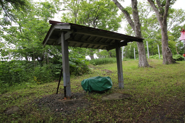 嚴島神社 - 御朱印あつめ 