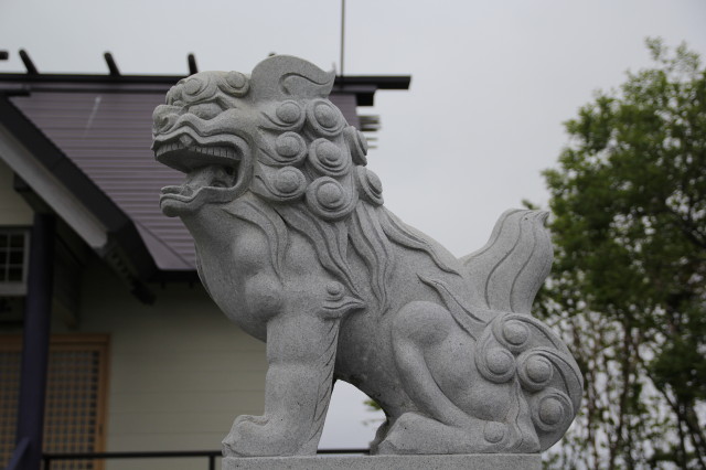 珸瑶瑁金刀比羅神社 - 御朱印あつめ 