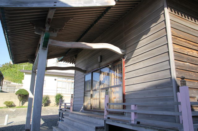 愛宕神社 - 御朱印あつめ 