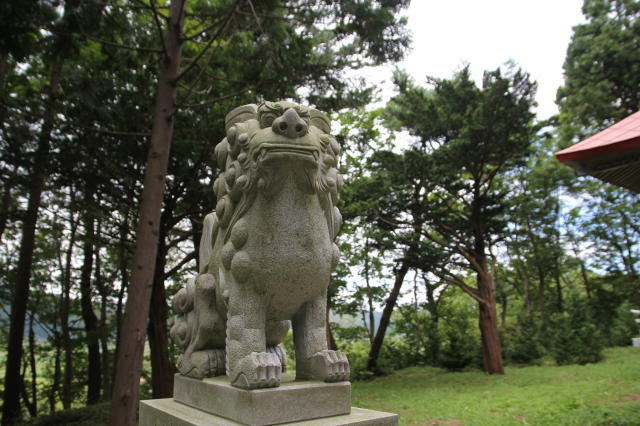 愛宕神社 - 御朱印あつめ 