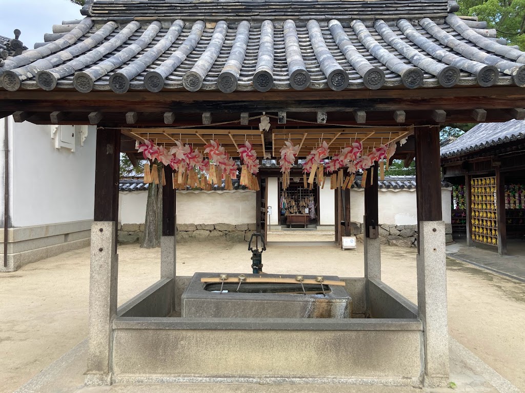 白鳥神社 - 御朱印あつめ 