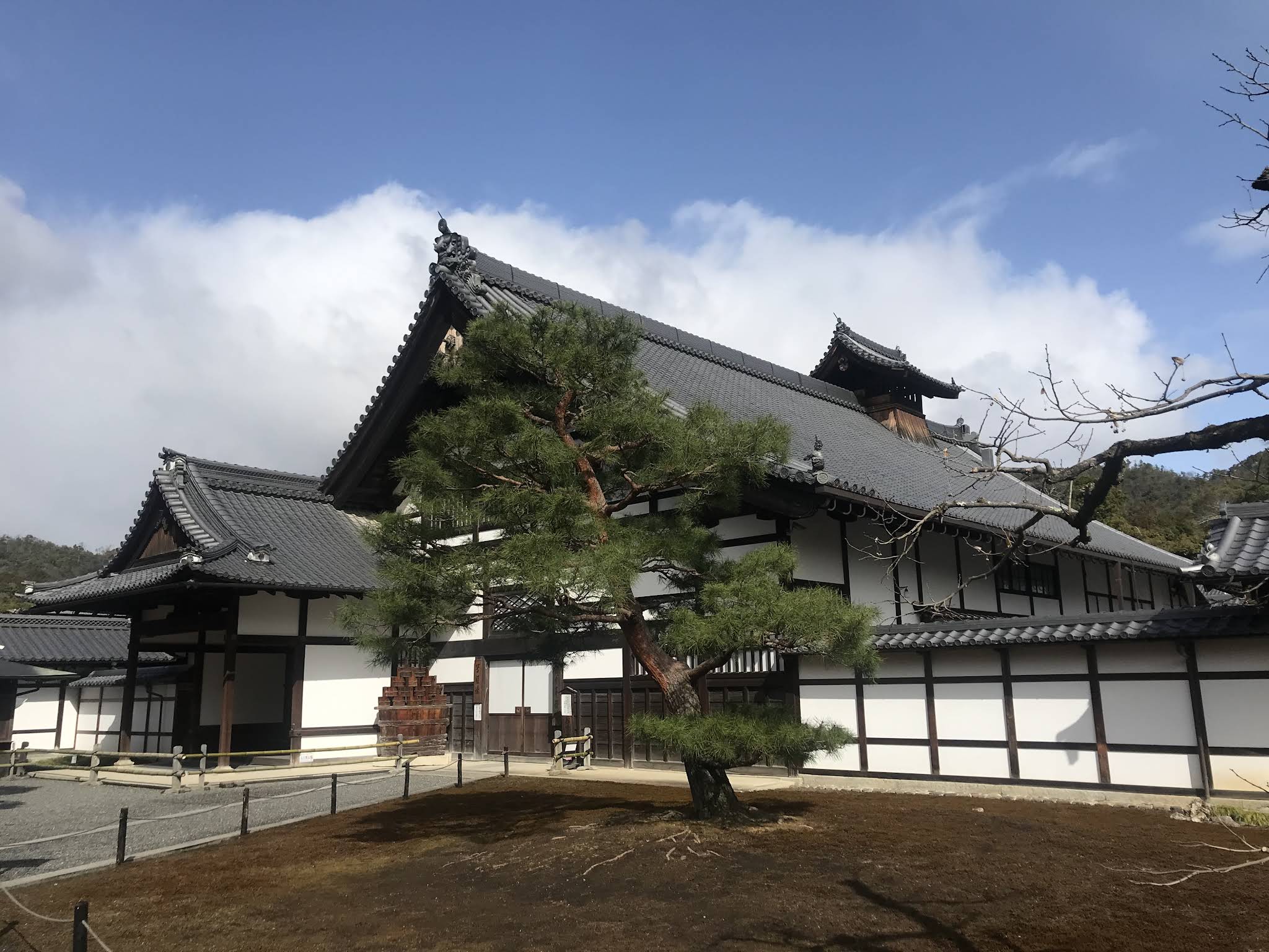 金閣寺 - 御朱印あつめ 